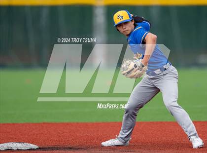 Thumbnail 3 in Barlow @ Forest Grove photogallery.