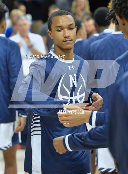 Thumbnail 3 in North Surry vs. Northside - Jacksonville (NCHSAA 2A Final) photogallery.