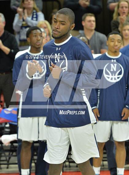 Thumbnail 1 in North Surry vs. Northside - Jacksonville (NCHSAA 2A Final) photogallery.