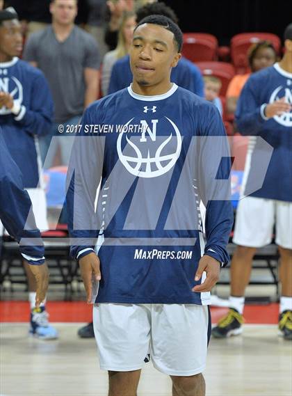 Thumbnail 1 in North Surry vs. Northside - Jacksonville (NCHSAA 2A Final) photogallery.
