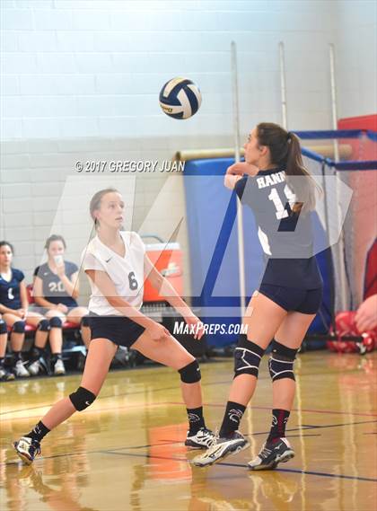 Thumbnail 1 in Archbishop Hannan @ McGehee photogallery.