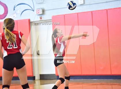 Thumbnail 2 in Archbishop Hannan @ McGehee photogallery.
