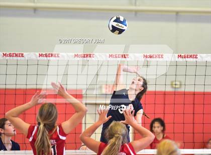 Thumbnail 1 in Archbishop Hannan @ McGehee photogallery.