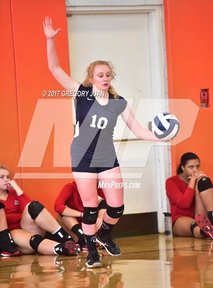 Thumbnail 3 in Archbishop Hannan @ McGehee photogallery.