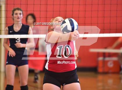Thumbnail 3 in Archbishop Hannan @ McGehee photogallery.