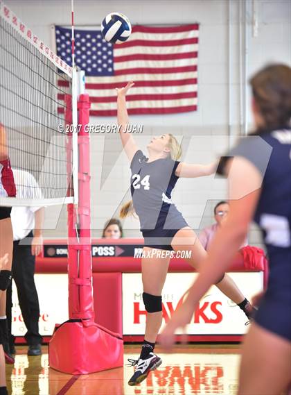 Thumbnail 1 in Archbishop Hannan @ McGehee photogallery.