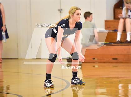 Thumbnail 1 in Archbishop Hannan @ McGehee photogallery.