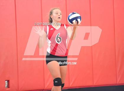 Thumbnail 1 in Archbishop Hannan @ McGehee photogallery.