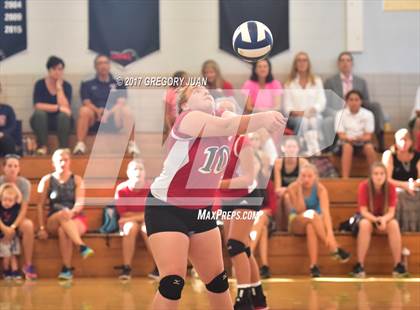 Thumbnail 3 in Archbishop Hannan @ McGehee photogallery.