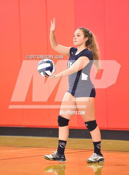 Thumbnail 1 in Archbishop Hannan @ McGehee photogallery.