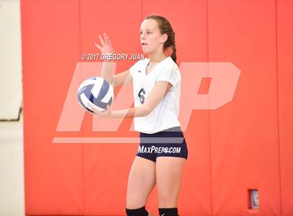 Thumbnail 2 in Archbishop Hannan @ McGehee photogallery.