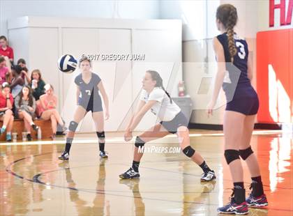 Thumbnail 2 in Archbishop Hannan @ McGehee photogallery.