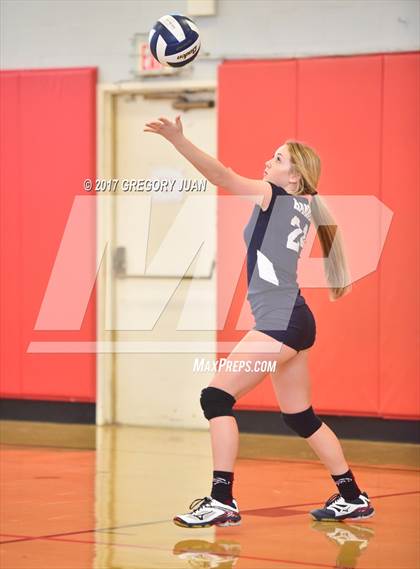 Thumbnail 1 in Archbishop Hannan @ McGehee photogallery.