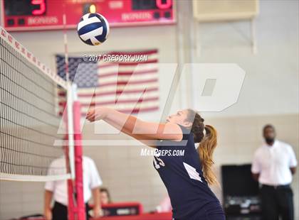 Thumbnail 3 in Archbishop Hannan @ McGehee photogallery.