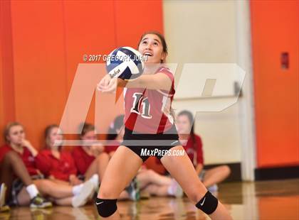 Thumbnail 1 in Archbishop Hannan @ McGehee photogallery.