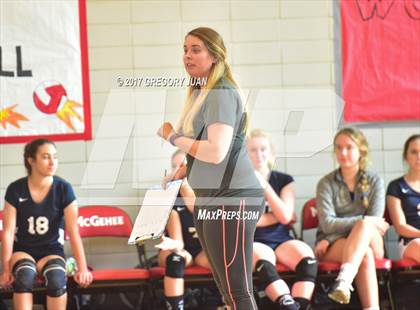 Thumbnail 1 in Archbishop Hannan @ McGehee photogallery.
