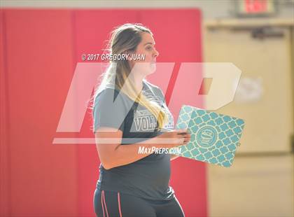 Thumbnail 1 in Archbishop Hannan @ McGehee photogallery.