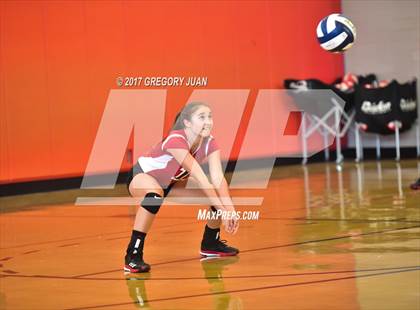 Thumbnail 1 in Archbishop Hannan @ McGehee photogallery.