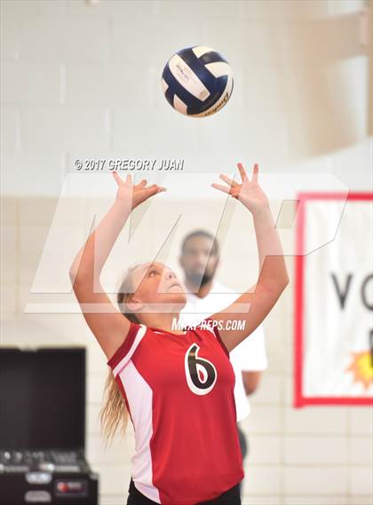 Thumbnail 1 in Archbishop Hannan @ McGehee photogallery.