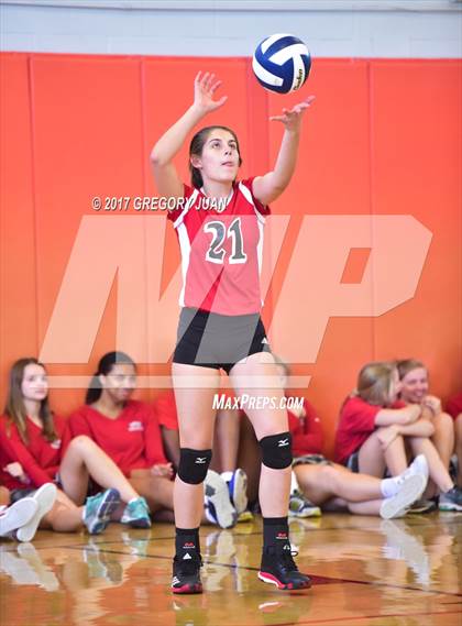 Thumbnail 1 in Archbishop Hannan @ McGehee photogallery.