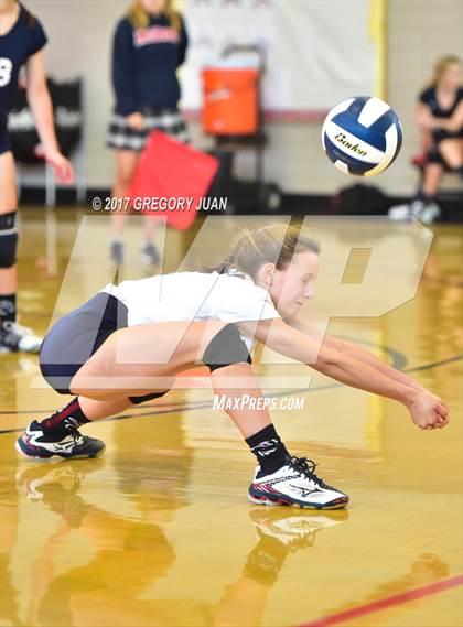 Thumbnail 3 in Archbishop Hannan @ McGehee photogallery.