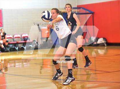 Thumbnail 3 in Archbishop Hannan @ McGehee photogallery.