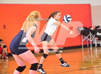 Thumbnail 3 in Archbishop Hannan @ McGehee photogallery.