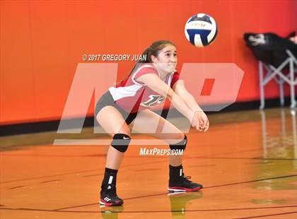 Thumbnail 2 in Archbishop Hannan @ McGehee photogallery.
