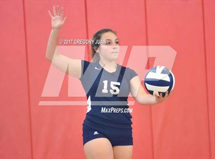 Thumbnail 2 in Archbishop Hannan @ McGehee photogallery.