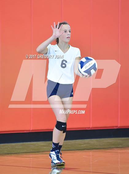 Thumbnail 2 in Archbishop Hannan @ McGehee photogallery.