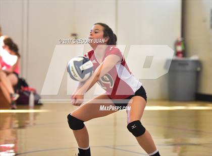 Thumbnail 3 in Archbishop Hannan @ McGehee photogallery.