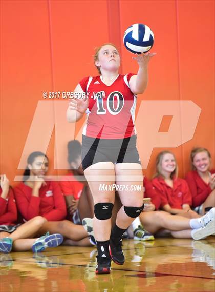 Thumbnail 3 in Archbishop Hannan @ McGehee photogallery.