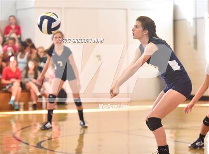 Thumbnail 3 in Archbishop Hannan @ McGehee photogallery.