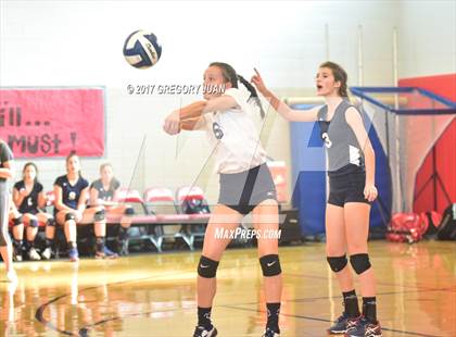 Thumbnail 3 in Archbishop Hannan @ McGehee photogallery.