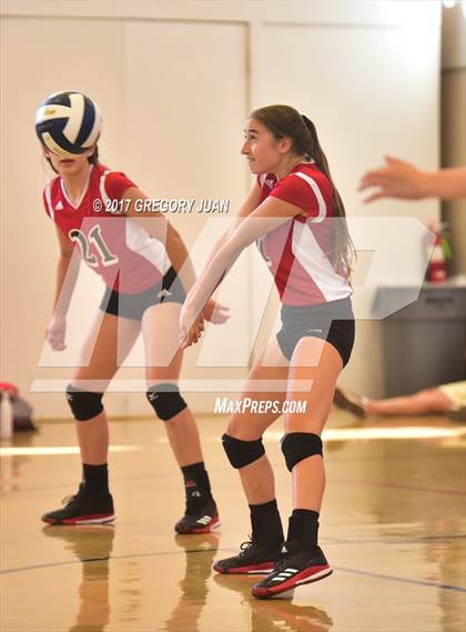 Thumbnail 3 in Archbishop Hannan @ McGehee photogallery.