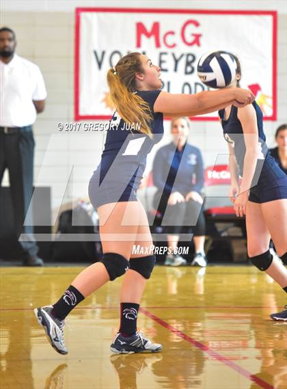 Thumbnail 3 in Archbishop Hannan @ McGehee photogallery.