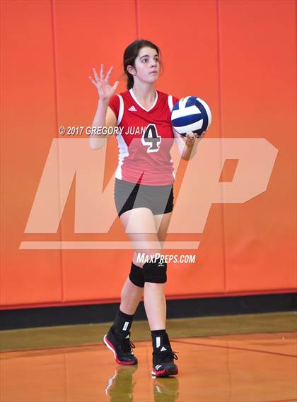 Thumbnail 3 in Archbishop Hannan @ McGehee photogallery.
