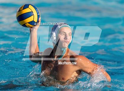 Thumbnail 1 in Aliso Niguel @ San Juan Hills photogallery.