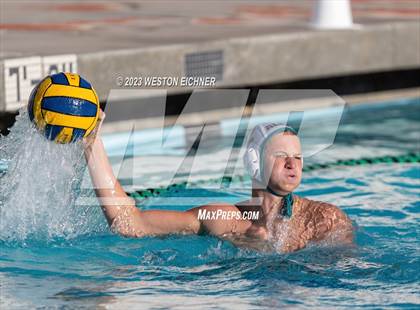 Thumbnail 1 in Aliso Niguel @ San Juan Hills photogallery.