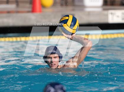Thumbnail 1 in Aliso Niguel @ San Juan Hills photogallery.