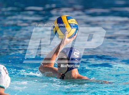 Thumbnail 2 in Aliso Niguel @ San Juan Hills photogallery.