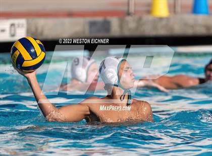 Thumbnail 3 in Aliso Niguel @ San Juan Hills photogallery.