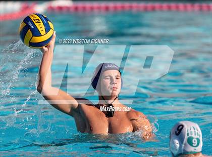 Thumbnail 3 in Aliso Niguel @ San Juan Hills photogallery.