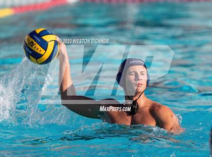 Thumbnail 2 in Aliso Niguel @ San Juan Hills photogallery.