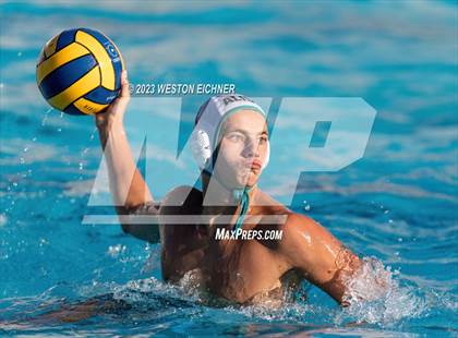 Thumbnail 3 in Aliso Niguel @ San Juan Hills photogallery.