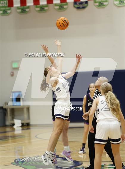 Thumbnail 2 in Box Elder @ Ridgeline photogallery.