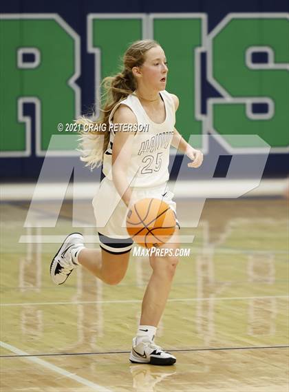 Thumbnail 3 in Box Elder @ Ridgeline photogallery.