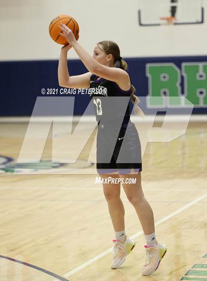 Thumbnail 1 in Box Elder @ Ridgeline photogallery.
