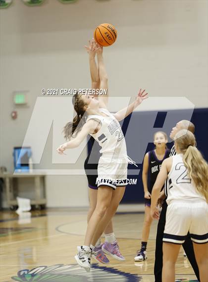 Thumbnail 3 in Box Elder @ Ridgeline photogallery.