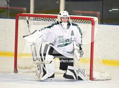 Thumbnail 1 in East Catholic @ New Milford photogallery.